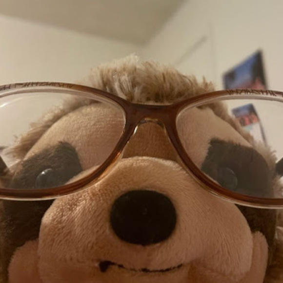 macklovessloth